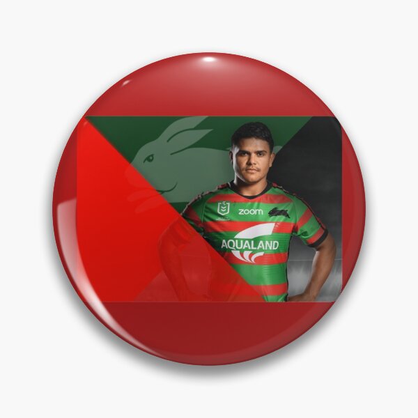 Item preview, Latrell Mitchell Classic         designed and sold by Tipsonjersey.