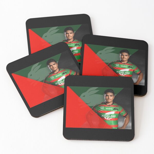 Item preview, Latrell Mitchell Classic         designed and sold by Tipsonjersey.