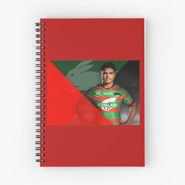 Item preview, Latrell Mitchell Classic         designed and sold by Tipsonjersey.