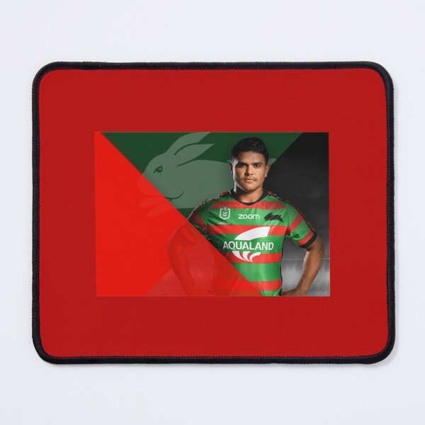 Item preview, Latrell Mitchell Classic designed and sold by Tipsonjersey.