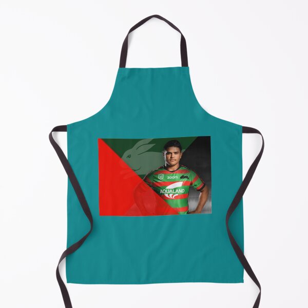 Item preview, Latrell Mitchell Classic designed and sold by Tipsonjersey.