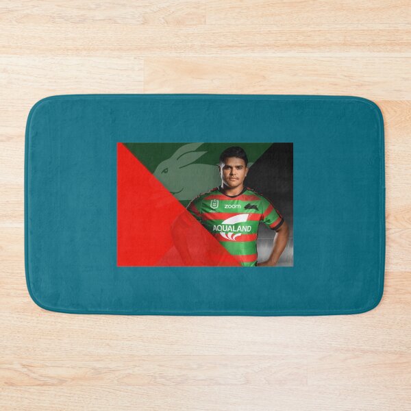 Item preview, Latrell Mitchell Classic         designed and sold by Tipsonjersey.