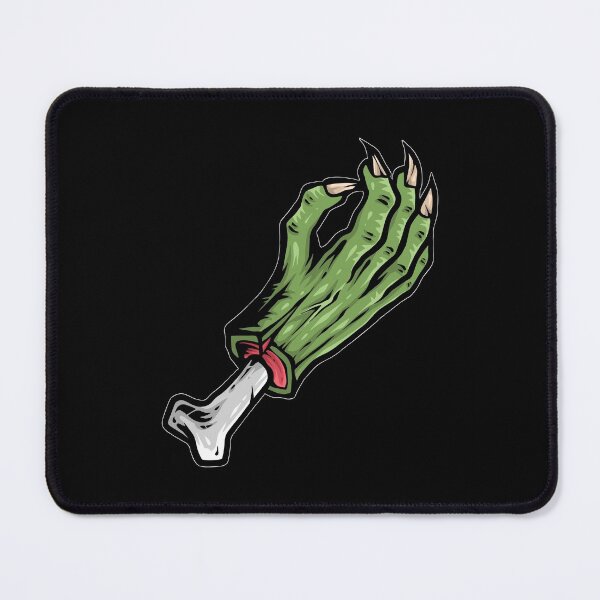 Item preview, naughty zombies designed and sold by yohanes yeesa.