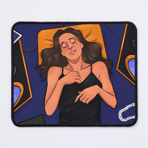 Item preview, first taste designed and sold by menacingenough.
