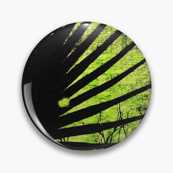 Item preview, African Green Sunset Senegal Art Photo designed and sold by Tony Cisse.