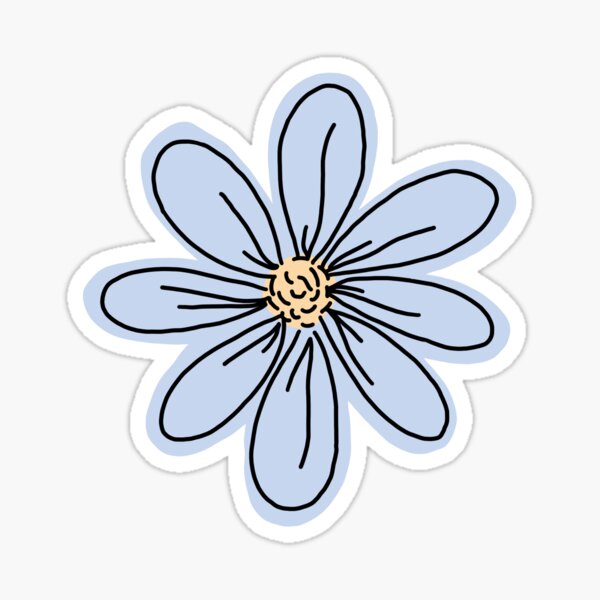 st,large,507x507-pad,600x600,