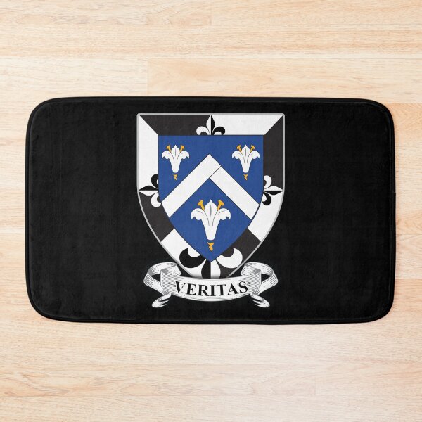 Item preview, Veritas Dominican Order of Preachers Crest designed and sold by signsandsymbols.