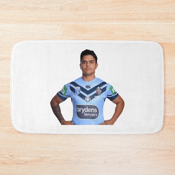 Item preview, Latrell Mitchell Classic       designed and sold by Tipsonjersey.