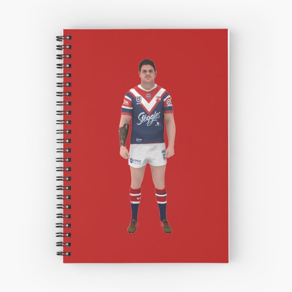 Item preview, Latrell Mitchell Classic      designed and sold by Tipsonjersey.