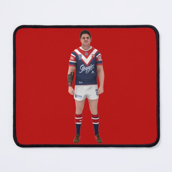 Item preview, Latrell Mitchell Classic      designed and sold by Tipsonjersey.