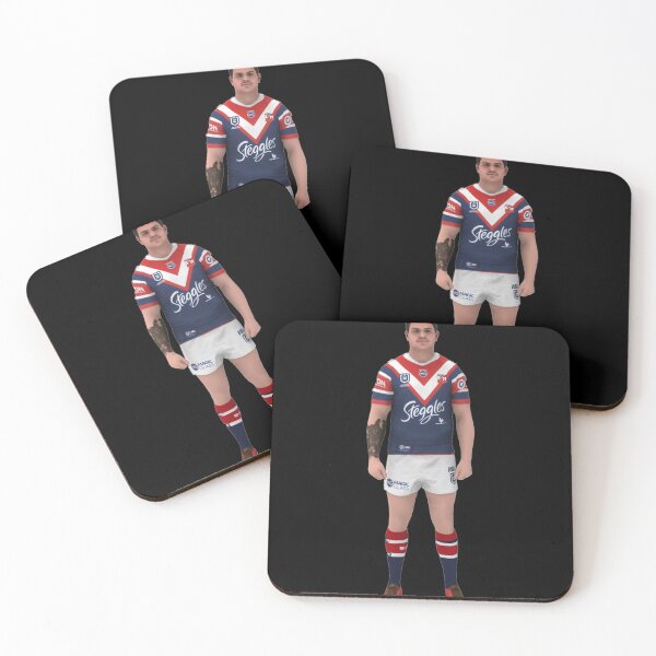 Item preview, Latrell Mitchell Classic      designed and sold by Tipsonjersey.
