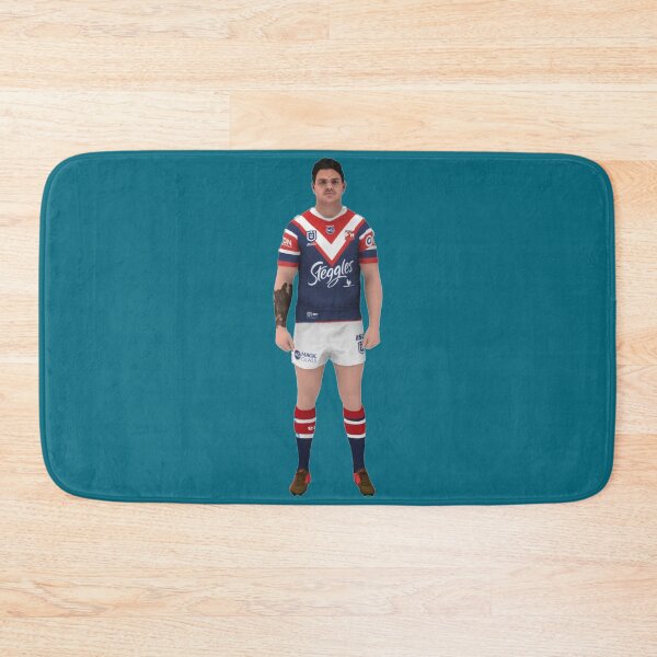Item preview, Latrell Mitchell Classic      designed and sold by Tipsonjersey.