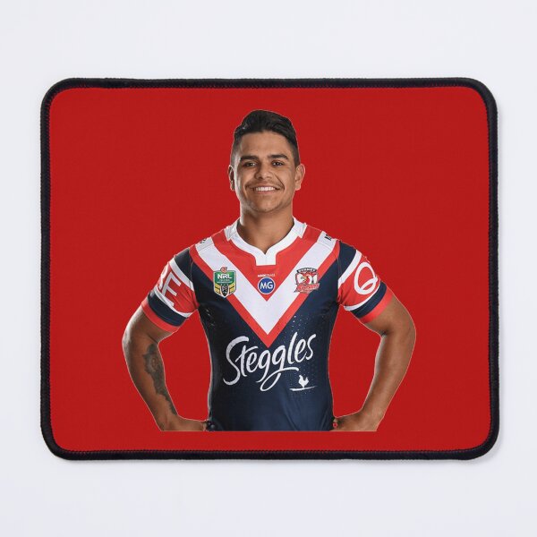 Item preview, Latrell Mitchell Classic     designed and sold by Tipsonjersey.