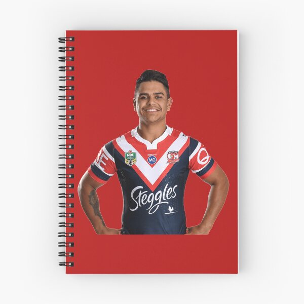 Item preview, Latrell Mitchell Classic     designed and sold by Tipsonjersey.