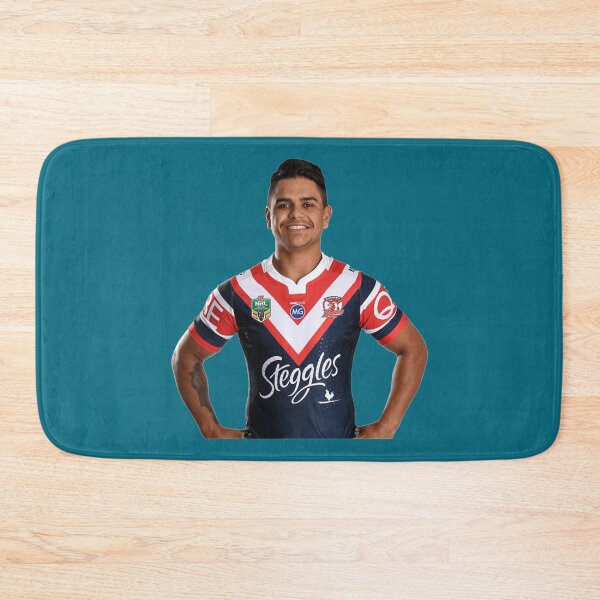 Item preview, Latrell Mitchell Classic     designed and sold by Tipsonjersey.