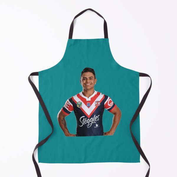 Item preview, Latrell Mitchell Classic designed and sold by Tipsonjersey.