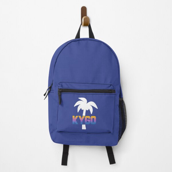 Item preview, Retro Tropical Palm designed and sold by Faceman96.