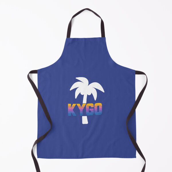 Item preview, Retro Tropical Palm designed and sold by Faceman96.