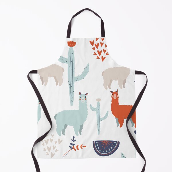 Item preview, Amantes de las llamas, Todo sobre las llamas, Solo una chica que ama las llamas, designed and sold by Airmilly Store.