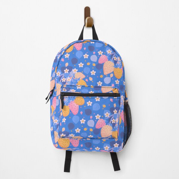 Item preview, Strawberry Fields designed and sold by liveinpaper.