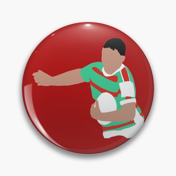 Item preview, latrell mitchell Classic  designed and sold by Tipsonjersey.