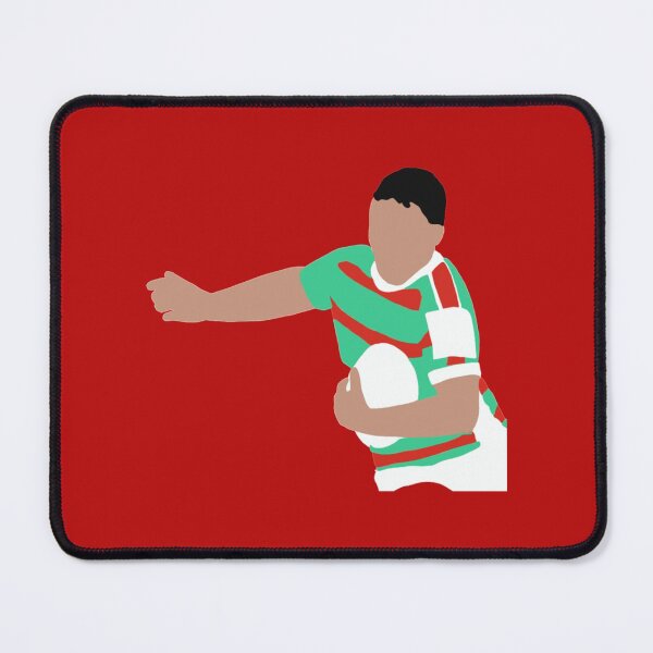 Item preview, latrell mitchell Classic  designed and sold by Tipsonjersey.