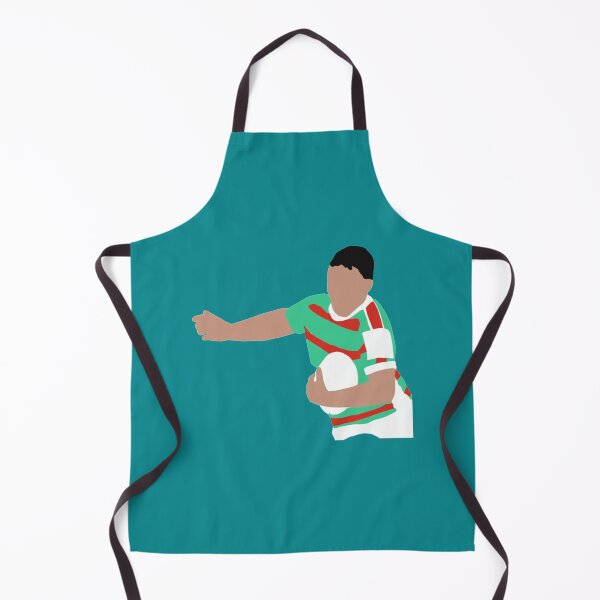 Item preview, latrell mitchell Classic designed and sold by Tipsonjersey.