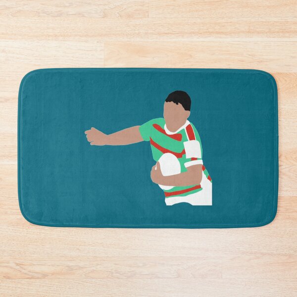 Item preview, latrell mitchell Classic  designed and sold by Tipsonjersey.