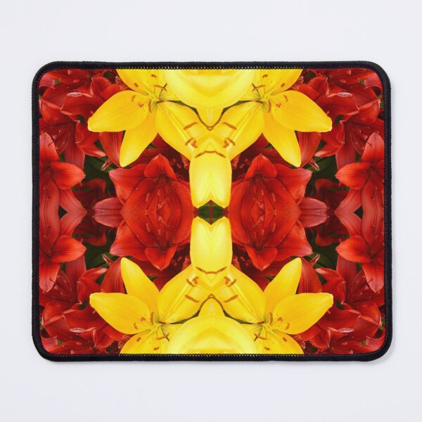 Item preview, "A Gathering of Lilies" Remix - 1 (4-1) [D4465~12] designed and sold by StudioActivo.