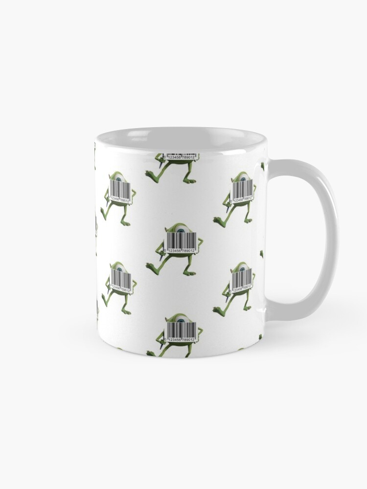 https://ih1.redbubble.net/image.2741757849.8978/mug,standard,x1000,right-pad,750x1000,f8f8f8.jpg