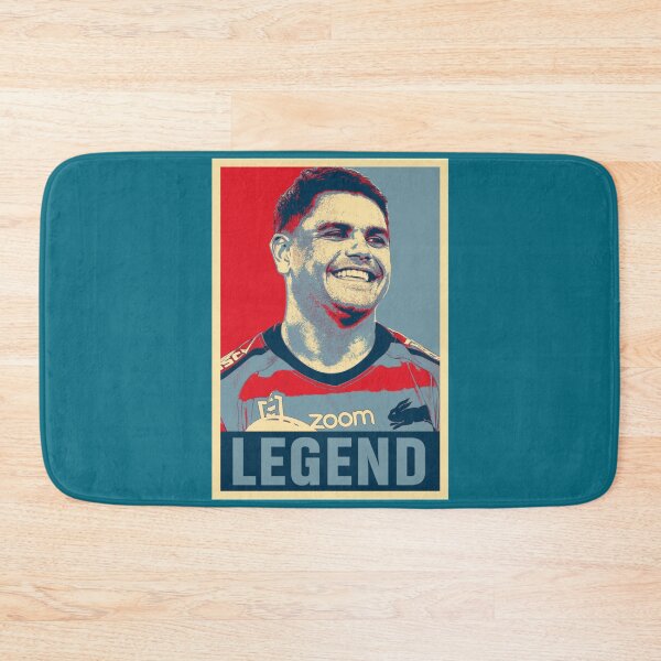 Item preview, Latrell Mitchell Legend Classic   designed and sold by Tipsonjersey.