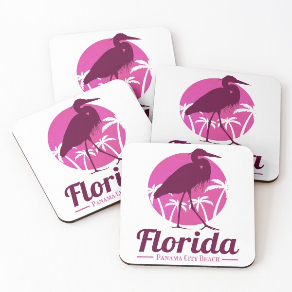 Item preview, Panama City Beach Spring Break Vacation designed and sold by DadJokeDescript.