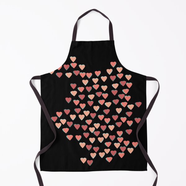 Item preview, my love designed and sold by olafekry.