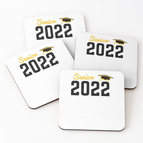 Item preview, Class of 2022 Soccer Senior Gifts | Senior 2022 Soccer designed and sold by RanirO.