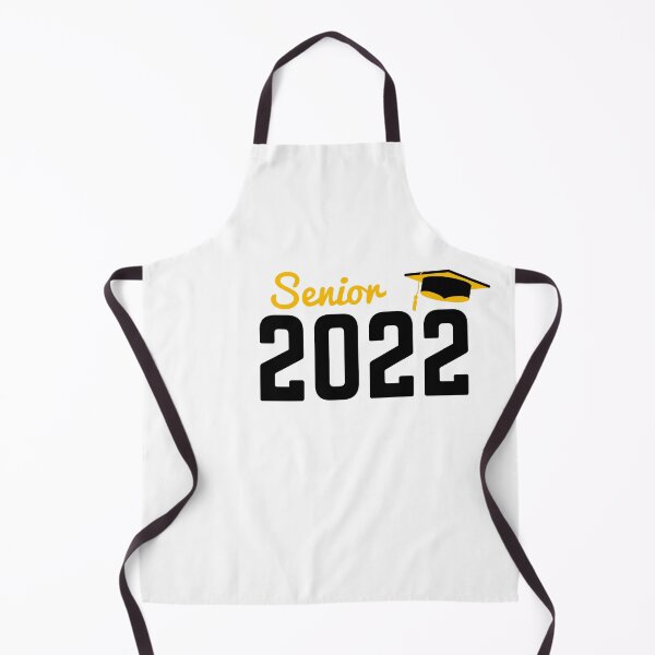 Item preview, Class of 2022 Soccer Senior Gifts | Senior 2022 Soccer designed and sold by RanirO.