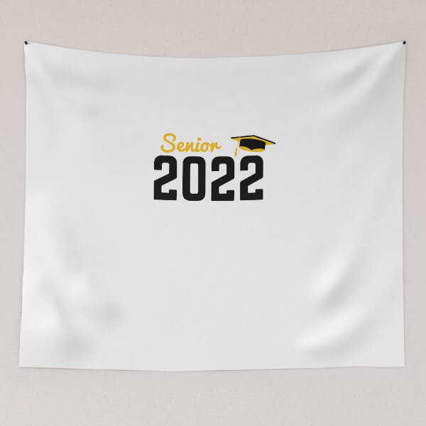 Item preview, Class of 2022 Soccer Senior Gifts | Senior 2022 Soccer designed and sold by RanirO.