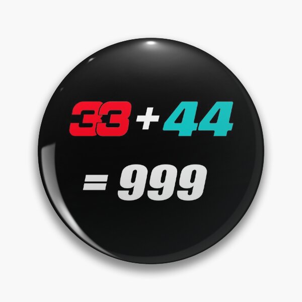 Item preview, Motorsport | Formula Racing | Auto Racing designed and sold by Pentimore.