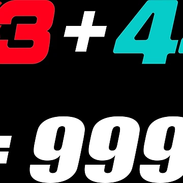 Artwork thumbnail, Motorsport | Formula Racing | Auto Racing by Pentimore