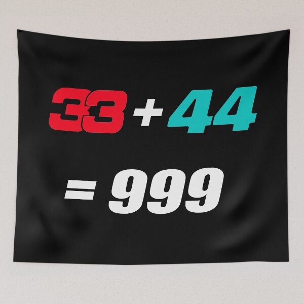 Item preview, Motorsport | Formula Racing | Auto Racing designed and sold by Pentimore.