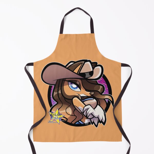 Item preview, Tanya johnson designed and sold by Eliana55226838.