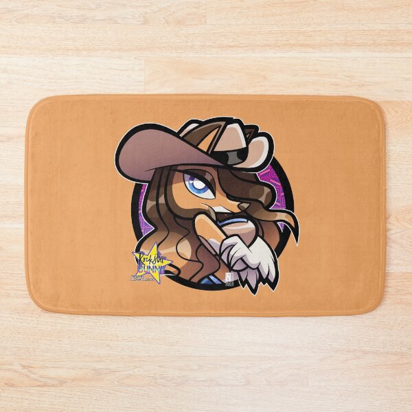 Item preview, Tanya johnson designed and sold by Eliana55226838.