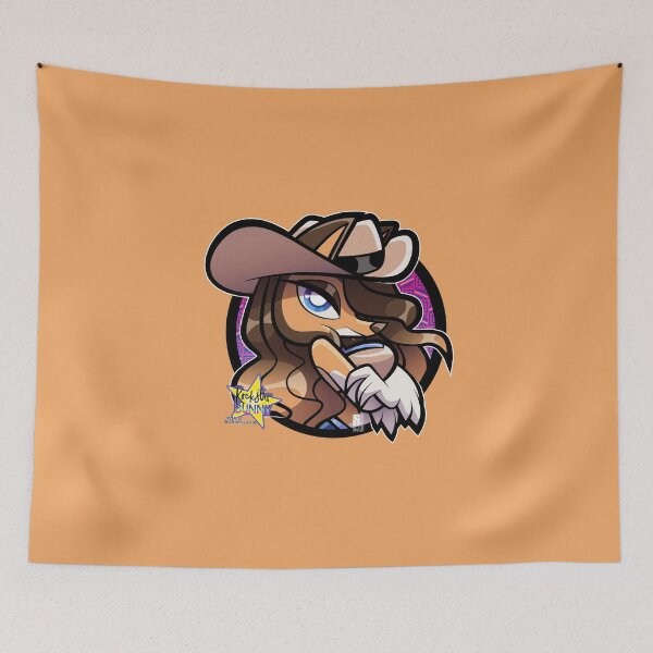 Item preview, Tanya johnson designed and sold by Eliana55226838.