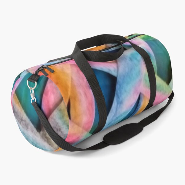 Item preview, DIFFERENT IN QUANTITY OR QUALITY designed and sold by 3FFF.