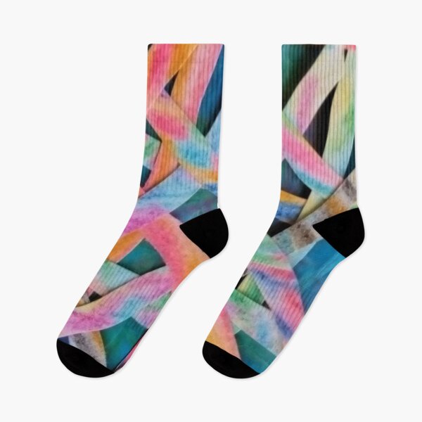 Item preview, DIFFERENT IN QUANTITY OR QUALITY  designed and sold by 3FFF.