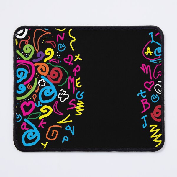 Item preview, OLA design designed and sold by olafekry.