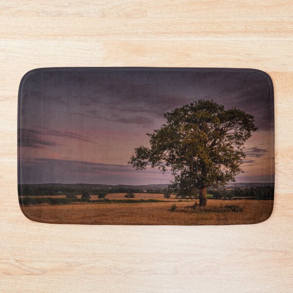Item preview, Woodchurch View designed and sold by JEZ22.