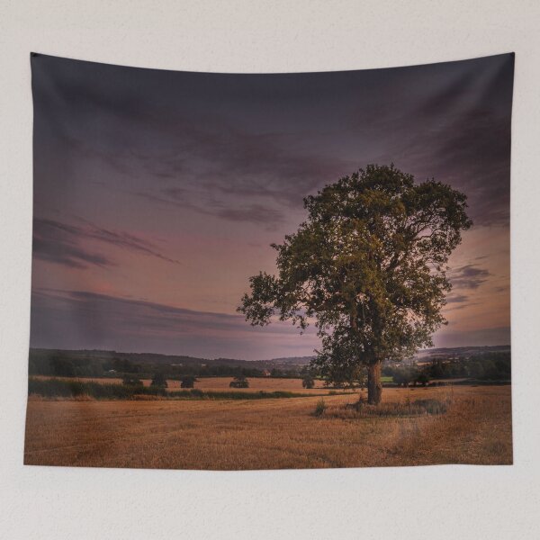 Item preview, Woodchurch View designed and sold by JEZ22.