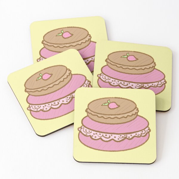 Item preview, Berry Delight designed and sold by Facebook.com/ ArtByAmyMinori.