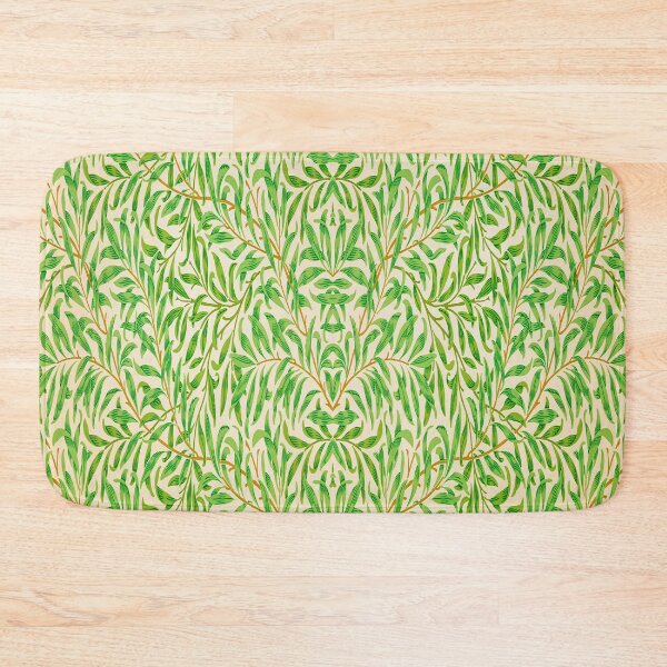Item preview, Vintage Vines Design - Clothing and Décor designed and sold by carolpatricia.