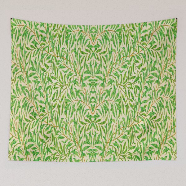Artikelvorschau, Vintage Vines Design - Kleidung und Dekor entworfen und verkauft von carolpatricia.